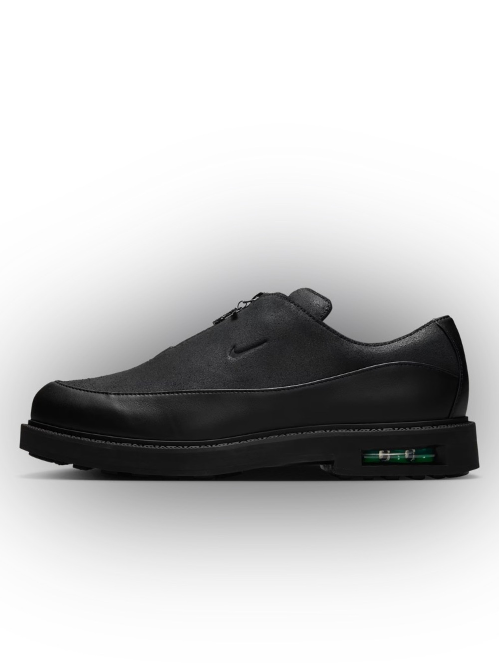 Air Max RK61 x Air Afrique Loafer / Sneaker